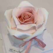 ヒメ日記 2026/04/21 22:08 投稿 月城せり 全裸美女からのカゲキな誘惑