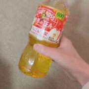 ヒメ日記 2026/04/24 22:00 投稿 月城せり 全裸美女からのカゲキな誘惑