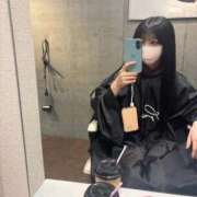 ヒメ日記 2026/04/26 21:48 投稿 月城せり 全裸美女からのカゲキな誘惑