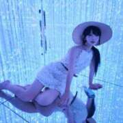 ヒメ日記 2026/04/27 17:58 投稿 月城せり 全裸美女からのカゲキな誘惑