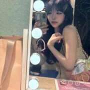 ヒメ日記 2026/04/28 22:42 投稿 月城せり 全裸美女からのカゲキな誘惑