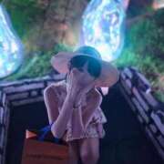 ヒメ日記 2026/04/29 18:18 投稿 月城せり 全裸美女からのカゲキな誘惑