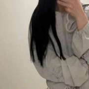 ヒメ日記 2026/04/30 11:20 投稿 月城せり 全裸美女からのカゲキな誘惑