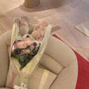 ヒメ日記 2026/04/30 15:38 投稿 月城せり 全裸美女からのカゲキな誘惑