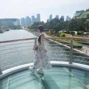 ヒメ日記 2026/05/25 19:17 投稿 月城せり 全裸美女からのカゲキな誘惑