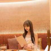 ヒメ日記 2026/05/26 12:58 投稿 月城せり 全裸美女からのカゲキな誘惑