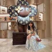 ヒメ日記 2026/06/17 10:03 投稿 月城せり 全裸美女からのカゲキな誘惑