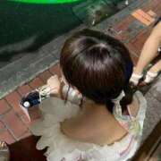 ヒメ日記 2026/07/20 19:57 投稿 月城せり 全裸美女からのカゲキな誘惑