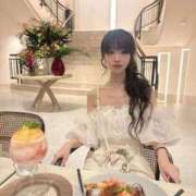 ヒメ日記 2026/08/10 14:38 投稿 月城せり 全裸美女からのカゲキな誘惑