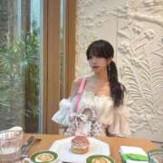 ヒメ日記 2026/08/14 17:59 投稿 月城せり 全裸美女からのカゲキな誘惑