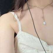 ヒメ日記 2026/08/20 12:48 投稿 月城せり 全裸美女からのカゲキな誘惑
