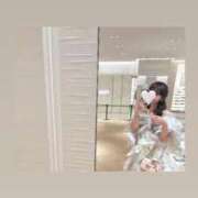 ヒメ日記 2026/08/24 13:04 投稿 月城せり 全裸美女からのカゲキな誘惑
