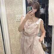 ヒメ日記 2026/08/24 14:58 投稿 月城せり 全裸美女からのカゲキな誘惑