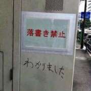 ヒメ日記 2026/08/25 22:19 投稿 月城せり 全裸美女からのカゲキな誘惑