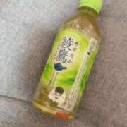 ヒメ日記 2026/08/31 19:28 投稿 月城せり 全裸美女からのカゲキな誘惑