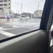 ヒメ日記 2026/09/28 14:03 投稿 月城せり 全裸美女からのカゲキな誘惑