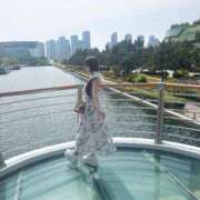 ヒメ日記 2026/09/29 09:28 投稿 月城せり 全裸美女からのカゲキな誘惑