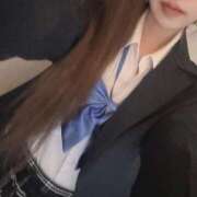 ヒメ日記 2026/10/07 19:11 投稿 月城せり 全裸美女からのカゲキな誘惑