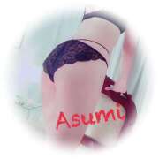 ヒメ日記 2024/12/27 07:10 投稿 冨田　明日美 ユニティ神戸西・明石 人妻熟女