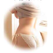 ヒメ日記 2024/12/27 08:35 投稿 冨田　明日美 ユニティ神戸西・明石 人妻熟女