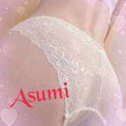 ヒメ日記 2024/12/27 20:01 投稿 冨田　明日美 ユニティ神戸西・明石 人妻熟女