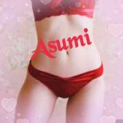 ヒメ日記 2024/12/28 06:57 投稿 冨田　明日美 ユニティ神戸西・明石 人妻熟女