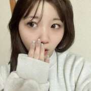 さりな 出勤中? 錦糸町ティラミス（シンデレラグループ）