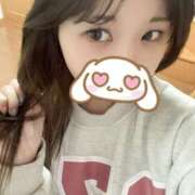 さりな 楽しもう? 錦糸町ティラミス（シンデレラグループ）