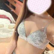 ヒメ日記 2024/12/17 07:30 投稿 メア バニーコレクション新潟店