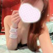 ヒメ日記 2024/12/18 17:47 投稿 メア バニーコレクション新潟店