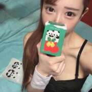 ヒメ日記 2024/12/21 17:37 投稿 メア バニーコレクション新潟店