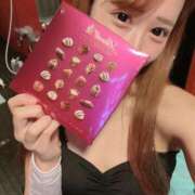 ヒメ日記 2024/12/22 13:34 投稿 メア バニーコレクション新潟店