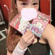 ヒメ日記 2024/12/23 13:30 投稿 メア バニーコレクション新潟店