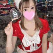 ヒメ日記 2024/12/24 10:30 投稿 メア バニーコレクション新潟店