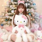 ヒメ日記 2024/12/24 13:15 投稿 メア バニーコレクション新潟店