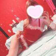 ヒメ日記 2024/12/25 16:30 投稿 メア バニーコレクション新潟店