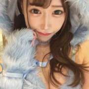 ヒメ日記 2024/12/28 07:01 投稿 メア バニーコレクション新潟店