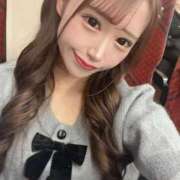 ヒメ日記 2025/01/02 13:13 投稿 メア バニーコレクション新潟店