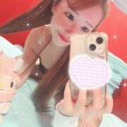 ヒメ日記 2025/01/15 12:09 投稿 メア バニーコレクション新潟店