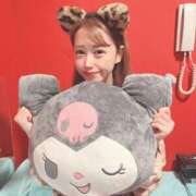 ヒメ日記 2025/01/18 07:30 投稿 メア バニーコレクション新潟店