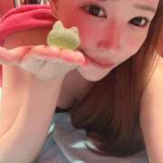 ヒメ日記 2025/01/19 09:16 投稿 メア バニーコレクション新潟店