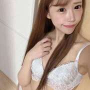 ヒメ日記 2025/01/20 16:55 投稿 メア バニーコレクション新潟店