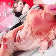 ヒメ日記 2025/01/21 16:41 投稿 メア バニーコレクション新潟店