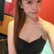 ヒメ日記 2025/01/22 10:41 投稿 メア バニーコレクション新潟店