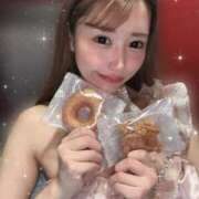 ヒメ日記 2025/01/23 13:10 投稿 メア バニーコレクション新潟店