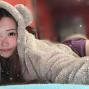 ヒメ日記 2025/01/23 17:03 投稿 メア バニーコレクション新潟店