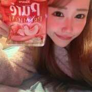 ヒメ日記 2025/01/24 21:17 投稿 メア バニーコレクション新潟店