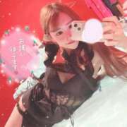 ヒメ日記 2025/01/26 11:08 投稿 メア バニーコレクション新潟店