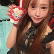 ヒメ日記 2025/01/26 22:12 投稿 メア バニーコレクション新潟店