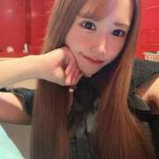 ヒメ日記 2025/01/27 09:45 投稿 メア バニーコレクション新潟店